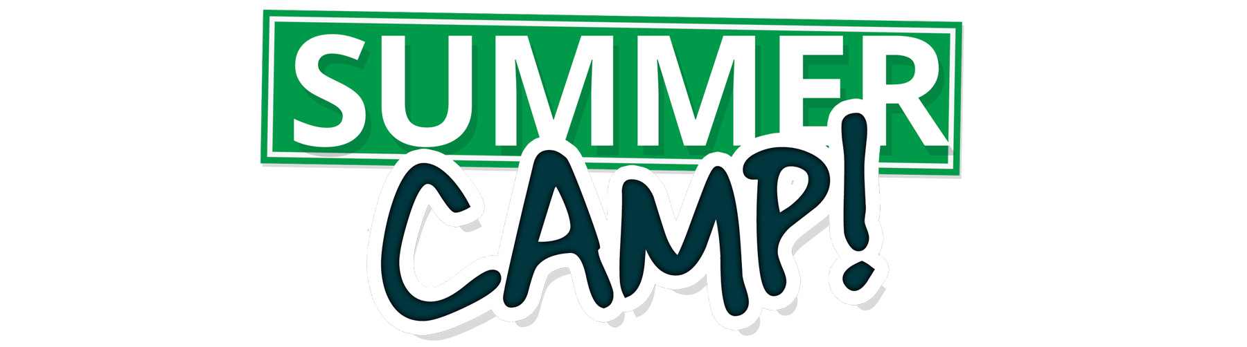 summer camp